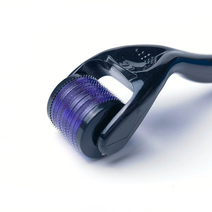 Derma Roller