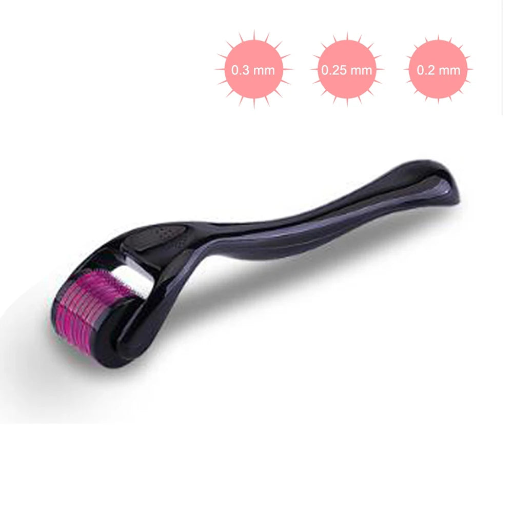 Derma Roller