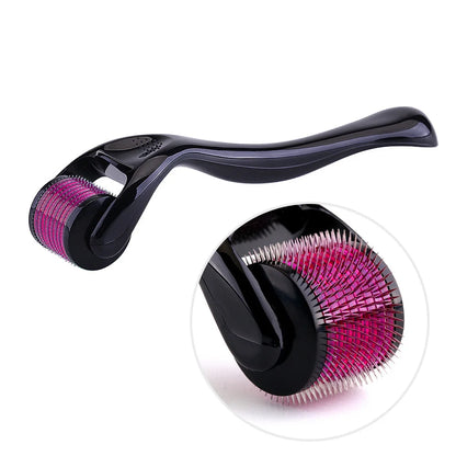 Derma Roller